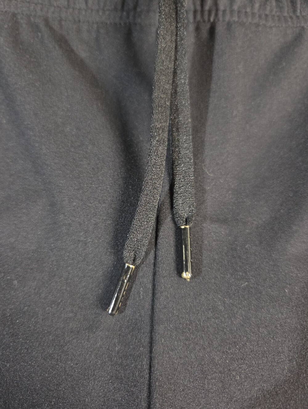 Yogalicious Black Women's Jogger Track Pants - Picture 5 of 11